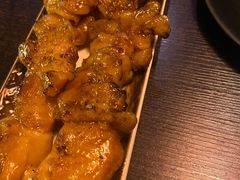 -日本料理神拉面