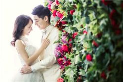 -韩国艺匠ARTIZ STUDIO(博览中心店)