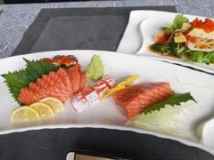 -八喜冰淇淋蛋糕(宁园店)