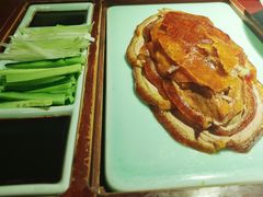 -田婆婆的菜(海口友谊阳光城店)