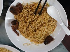 -恩宁刘福记(东华东路店)