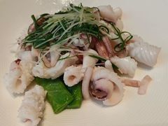 -徐记海鲜·始于1999(南油永新汇店)