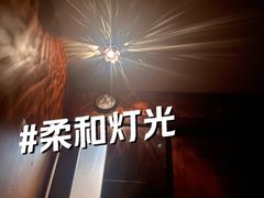 -莲泰式·中式·沐足·精油SPA采耳(天河店)