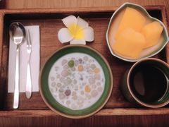 -OMSPA(盛景尚峰店)