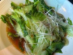-绿茶餐厅(龙井船宴· 品牌总店)