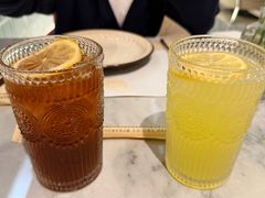 -LA JOLLA 墨西哥餐厅(学院路店)