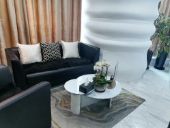 体验前-洁铭新加坡医美