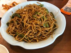 -银村街粥店(北线阁店)