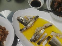 -普天和酒楼(天津之眼店)