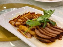 -四海之家(蛇口店)