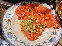 -冯校长老火锅(深圳总店)