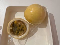 -涨巢·潮玩水疗局