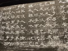 -苏州文庙(姑苏区)