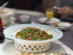 -胶东人家(奥体中心店)