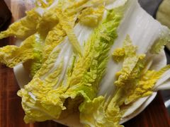 -花水湾红太阳牛肉汤锅