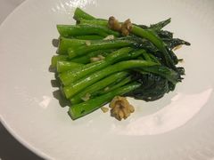 -湖鱼湖·蓉亭食贝(亚运村店)