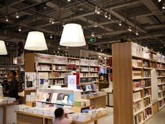 -当当书店(国泰广场店)