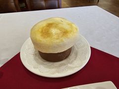 -金色时光俄式西餐厅(中央大街店)