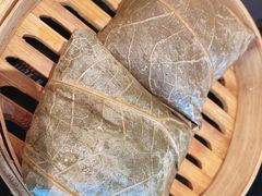 -高第街56号港式餐厅·精选(世茂广场宽厚里大明湖店)