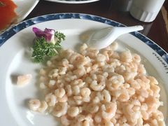 -吴门人家·苏宴宫廷菜(拙政园店)