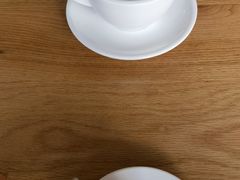-大小咖啡 BigSmallCoffee(麦子店)