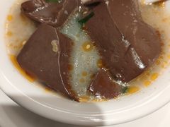 -龙悦湾酒家·八阵鱼生·渔人码头店