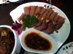 IMG_0650-大丰收脆鱼(万达江北店)