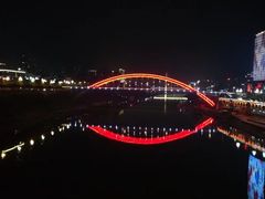 -万达广场(宜宾店)