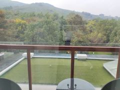 -天目湖御水温泉·度假酒店