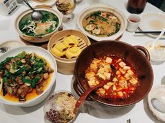 -眉州东坡(清河万象汇店)