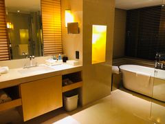 -武汉马哥孛罗酒店