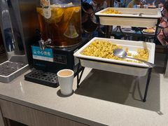 -半天妖烤鱼(方庄店)