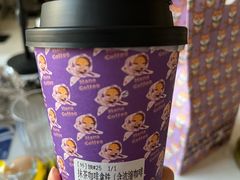 -HANA COFFEE(长寿路店)