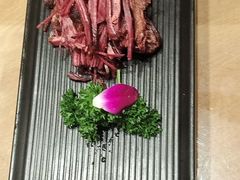 -老砂锅(城北店)