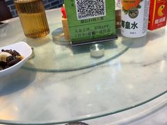 -闽公馆·客家私房菜·商务宴请·包厢(杏林橡树湾店)