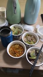 -敦南真爱月子会所(黄埔店)