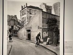 -上海宝龙美术馆