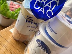 -茶百道(太原茂业天地店)