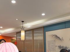 -雅酌园·烟火南京菜(颐和路店)