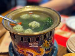 -新兴园饺子馆(河南街店)