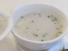 -万山楼海鲜酒家·二十三年老字号