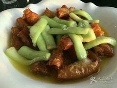 -云中小雅