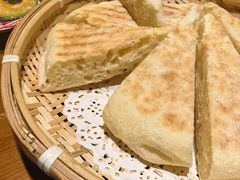 -房县土本味土鸡汤特色餐厅(沌口店)
