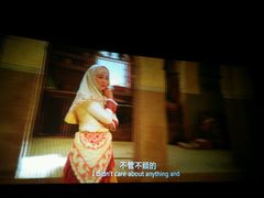 -万达影城(洛阳万达广场IMAX激光店)