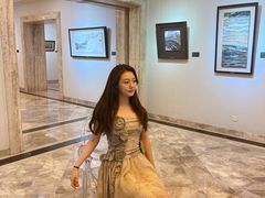 -奥加美术馆
