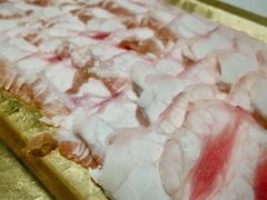 -东门口涮肉·砂锅·烤串(老门东店)