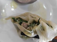 -源玺源烧麦馆(东护城河南街店)