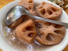 -雨田饭店(华兴东街店)