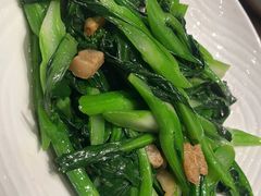 -客颂·客家宴(大壮国际广场店)