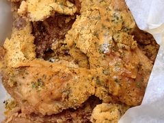 -岛风·台食小馆 ISLAND BISTRO(烟台山店)